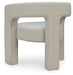 Landick Accent Chair - image 5