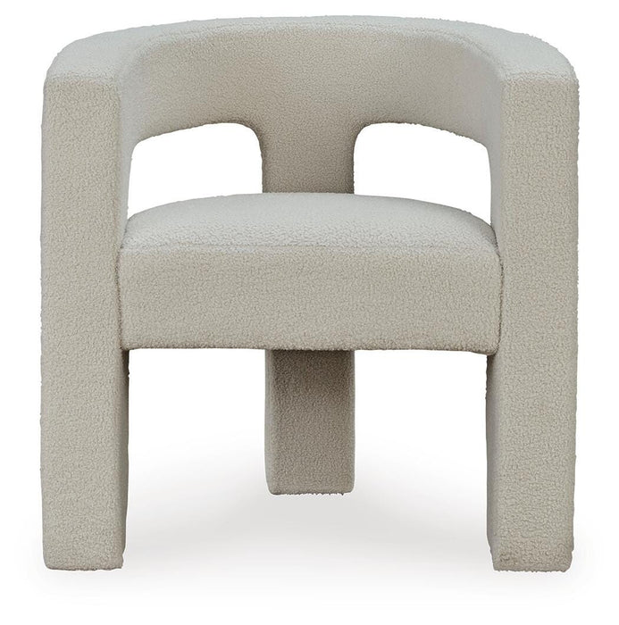 Landick Accent Chair - image 3