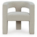 Landick Accent Chair - image 3