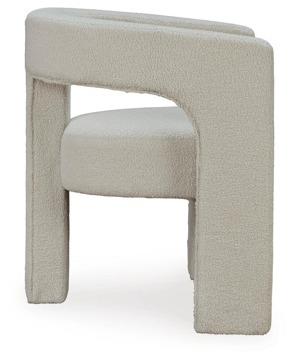 Landick Accent Chair - image 4