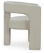 Landick Accent Chair - image 4