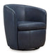 Kierreys Swivel Accent Chair