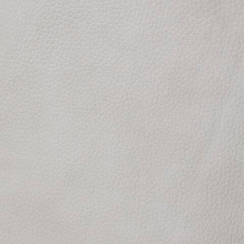Kierreys Swivel Accent Chair - A3000703