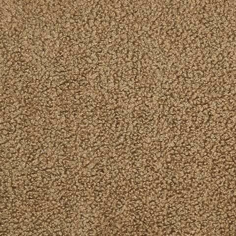 Larbell Accent Chair - Brown/Beige
