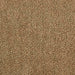 Larbell Accent Chair - Brown/Beige