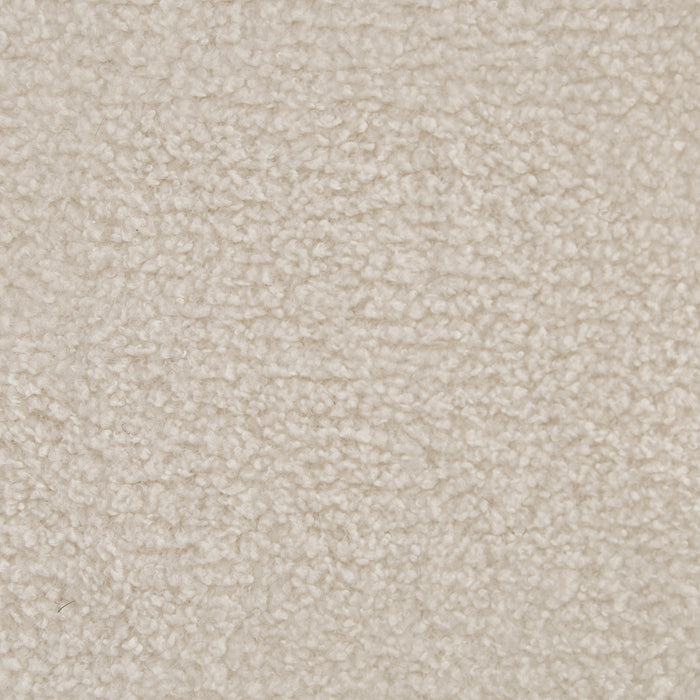 Lembertson Accent Bench