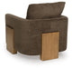 Dairlett Accent Chair - image 5