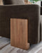 Dairlett Accent Chair - image 6