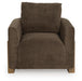 Dairlett Accent Chair - image 3