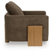 Dairlett Accent Chair - image 4