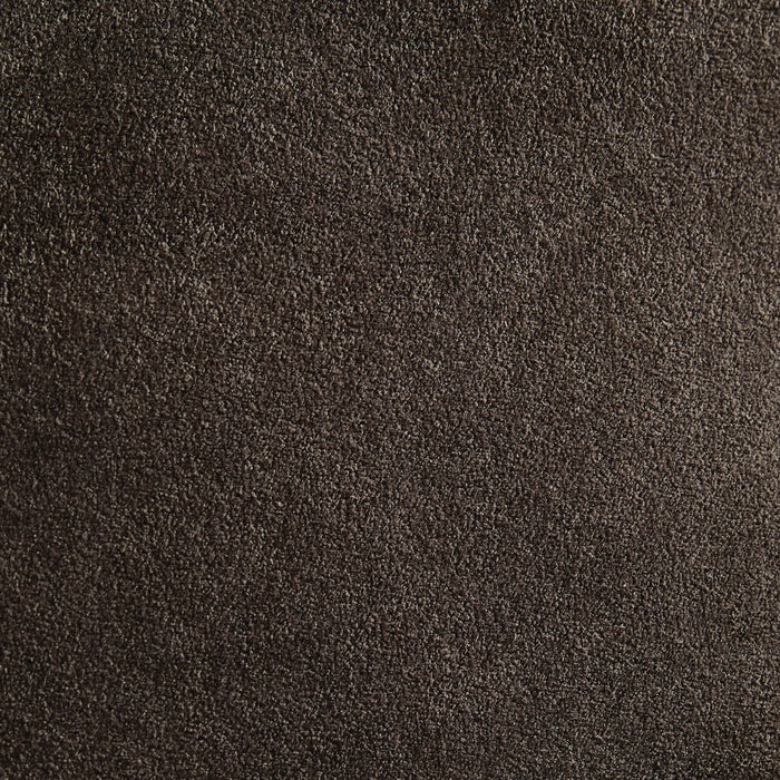 Dairlett Accent Chair - image 7