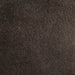 Dairlett Accent Chair - image 7