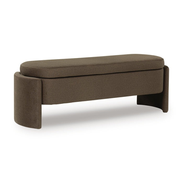 Vavuniya Storage Bench