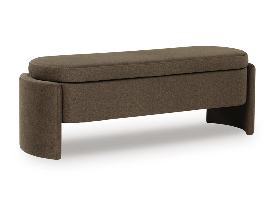 Vavuniya Storage Bench