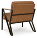 Garronmont Accent Chair - image 5