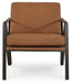 Garronmont Accent Chair - image 3