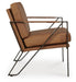 Garronmont Accent Chair - image 4