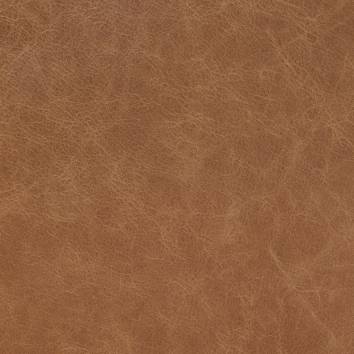 Garronmont Accent Chair - image 8