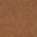 Garronmont Accent Chair - image 8