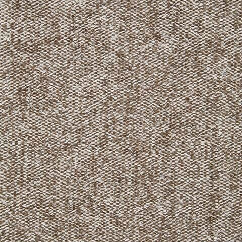 Jorryn Swivel Accent Chair - A3000798