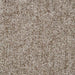 Jorryn Swivel Accent Chair - A3000798