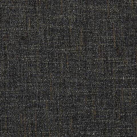 Dorney Accent Chair - A3000799
