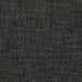 Dorney Accent Chair - A3000799