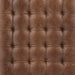 Junsor Coffee Table Ottoman - image 5
