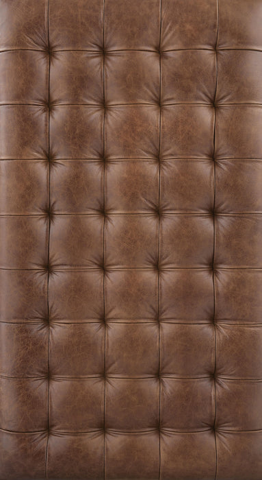 Junsor Coffee Table Ottoman - image 4