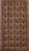Junsor Coffee Table Ottoman - image 4