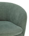 Leemont Swivel Accent Chair - image 9