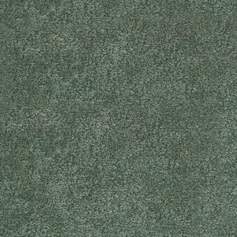 Leemont Swivel Accent Chair - image 10