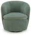 Leemont Swivel Accent Chair - image 6