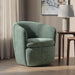 Leemont Swivel Accent Chair - image 5