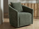 Loden