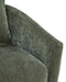 Leastow Swivel Accent Chair - image 7