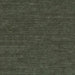 Leastow Swivel Accent Chair - image 8