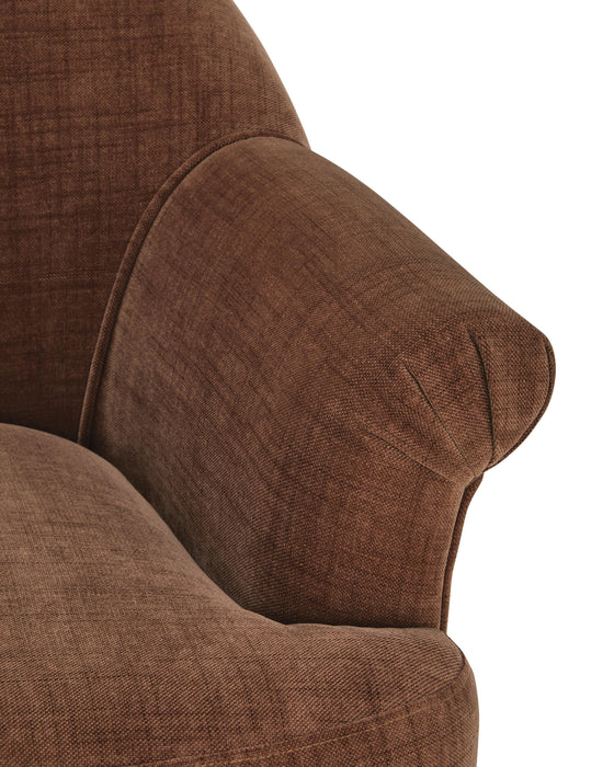 Jeanwell Swivel Accent Chair - image 7