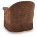 Jeanwell Swivel Accent Chair - image 6