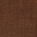 Jeanwell Swivel Accent Chair - image 8