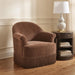 Jeanwell Swivel Accent Chair - image 3