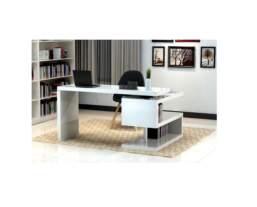 A33 Office Desk 17914