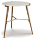 Chadton Accent Table