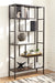 Frankwell Bookcase - A4000021