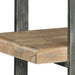 Forestmin Bookcase - image 3