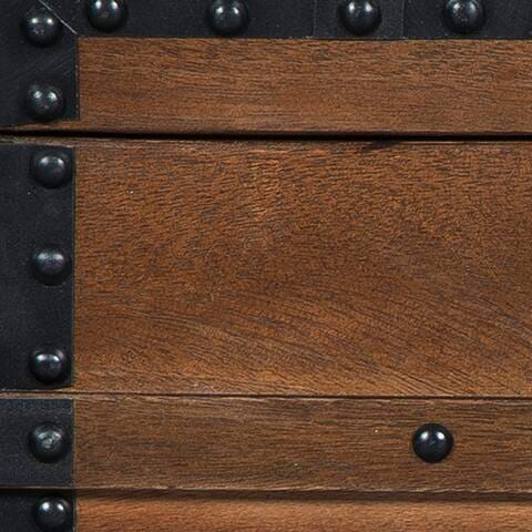 Kettleby Storage Trunk - image 10
