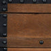 Kettleby Storage Trunk - image 10