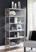 Glenstone Bookcase