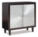 Ronlen Accent Cabinet