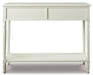 Goverton Sofa/Console Table